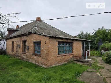 Продаж 1 поверхового будинку 79 кв. м, 3 кімнати • ID 34946773