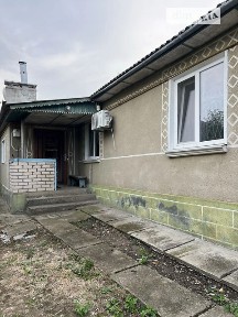 Балки