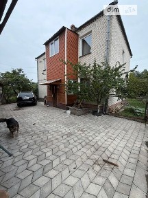 Продаж 2 поверхового будинку 154.5 кв. м, 4 кімнати • ID 34946545