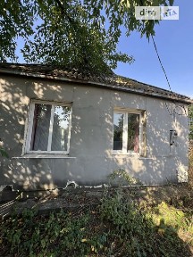 Мала Виска, Василя Бровченка 7 34946620