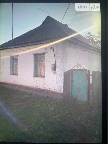 Продаж 1 поверхового будинку 51.5 кв. м, 3 кімнати • ID 34946585