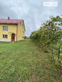 Продаж 2 поверхового будинку 100 кв. м, 6 кімнат • ID 34946273