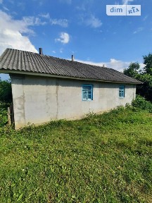 Продаж 1 поверхового будинку 53.7 кв. м, 3 кімнати • ID 34946253