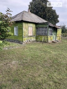 Продаж 1 поверхового будинку 40 кв. м, 3 кімнати • ID 34946193