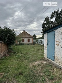 Продаж 1 поверхового будинку 160 кв. м, 4 кімнати, на вул. Сенатора • ID 34946135
