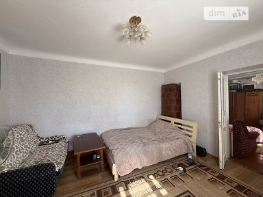 вул. Б. Хмельницького 34944172