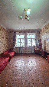 Черкаська область, Багачеве