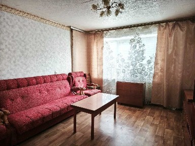 Купуйте 2к в Придніпроську, вул. К. Осьмака, буд. 37!
