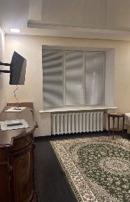 Продам 3-комнатную квартиру Яворницкого 45 Центр