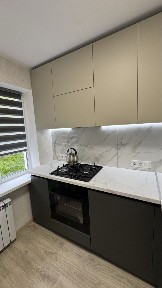 Продам 2х ком квартиру на Центр / Кирова / Нагорный / Рабочая