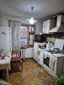 Продам 3к на пр. Кирова РЕАЛЬНУЮ