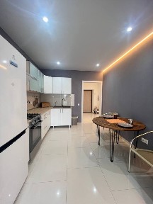Продам 1 ком. 60м. кв. ЖК Ривер Парк 75000$