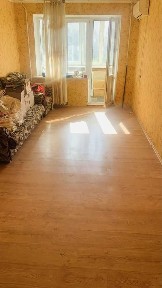 Продаж 3 кімнатної квартири Перемога 5 Победа пр. Героев Кодак Гермес продам квартиру