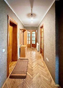 2к квартира м. Луцьк, пр-т Відродження