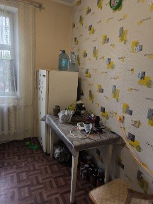 Івано-Франківська область, Івано-Франківськ