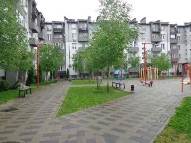 Закарпатська область, Ужгород