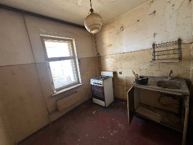 Продаж 1-кімнатної квартири 32 м², Марини Цвєтаєвої вул., 8