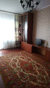 Оренда 1-кімнатної квартири 36 м², Карбишева вул.