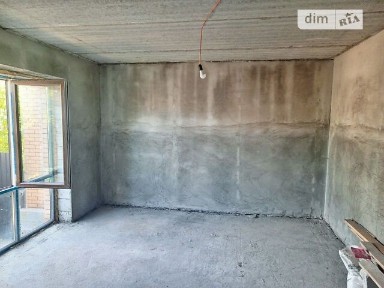 Продаж 2 поверхового таунхауса з ділянкою на 2 сотки, 105 кв. м, 3 кімнати, на вул. Бучми • ID 34951679