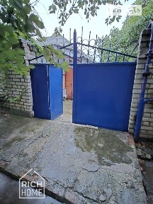 Продаж частини будинку на 1-й пров. Бульварний 9, 1 кімната • ID 34951549