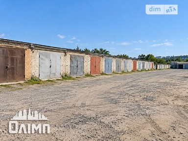 Сабарівське шосе, мікрорайон Електромережа, район Ленінський, Вінниця, шосе Сабарівське, площа 500 кв. м 34951861
