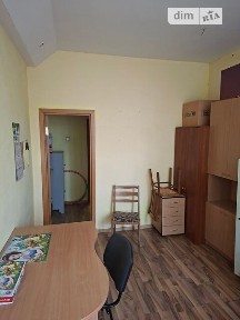 Оренда офісного приміщення на вул. Полярна 12А, приміщень -, поверх - 2 • ID 34951974