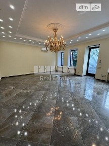Оренда офісного приміщення на вул. Михайла Коцюбинського 8, приміщень - 4, поверх - 1 • ID 34951860