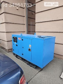 Оренда офісного приміщення на вул. Петропавлівська, приміщень -, поверх - 1 • ID 34951783