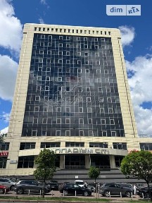 вулиця Антоновича, мікрорайон Печерськ, район Печерський, Київ, метро Либідська, вул. Антоновича 172, приміщень - 3, поверх - 13 34951546