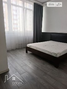 Довготривала оренда 1к квартири на вул. Панаса Мирного 2/1 • ID 34951862