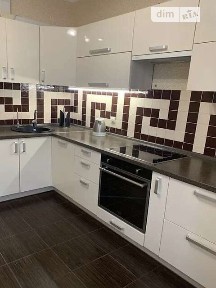 Довготривала оренда 1к квартири на вул. Композитора Мейтуса 4А • ID 34951827