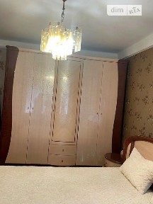 Довготривала оренда 2к квартири на вул. Петра Ніщинського 10 • ID 34951820