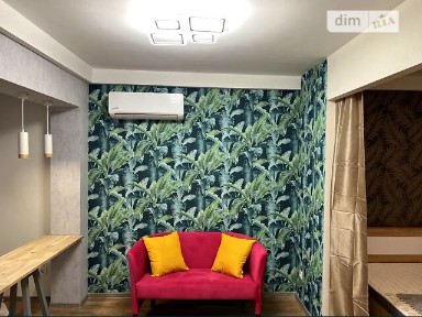 Довготривала оренда 1к квартири на вул. Ентузіастів 11/1 • ID 34951816