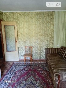 вулиця Давида Ойстраха, мікрорайон Містечко Котовського, район Пересипський, Одеса, вул. Давида Ойстраха 34951805