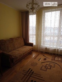 Довготривала оренда 1к квартири на вул. Кульпарківська • ID 34951796