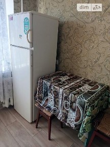 Довготривала оренда 1к квартири на вул. Кривоноса Максима • ID 34951794