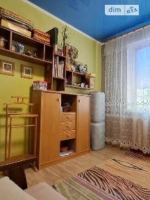 Довготривала оренда 3к квартири на вул. Доктора Самойловича 30А, кв. 72 • ID 34951728