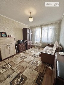 Довготривала оренда 1к квартири на вул. Холодногірська • ID 34951762