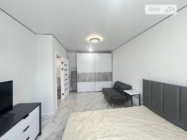 Довготривала оренда 1к квартири на вул. Бориса Гмирі 22Б • ID 34951749