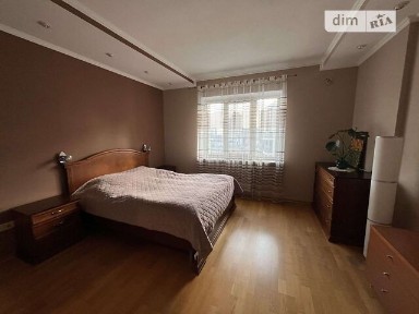 Довготривала оренда 2к квартири на вул. Драгоманова 31Б • ID 34951741