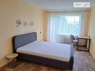 Довготривала оренда 1к квартири на вул. Мозолевського Бориса 15 • ID 34951732