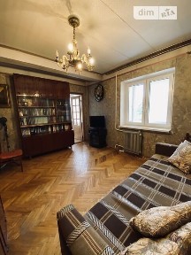 Довготривала оренда 2к квартири на вул. Ентузіастів • ID 34951693