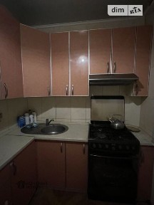 Довготривала оренда 2к квартири на просп. Тракторобудівників 85 • ID 34951699
