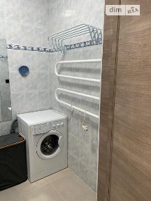 Довготривала оренда 1к квартири на вул. Родини Глаголєвих 13 • ID 34951682