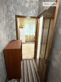 Юності проспект, мікрорайон Вишенька, район Ленінський, Вінниця, просп. Юності 83 34951703