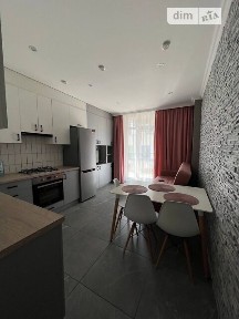 Довготривала оренда 1к квартири на просп. Чорновола В'ячеслава • ID 34951660
