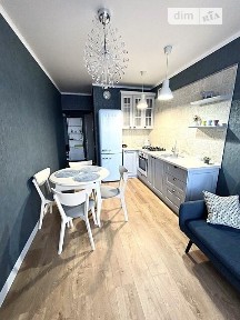 Довготривала оренда 1к квартири на вул. Львівська 15Б • ID 34951692