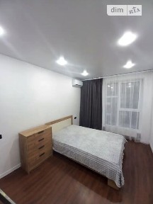 Довготривала оренда 1к квартири на вул. Подільська • ID 34951661
