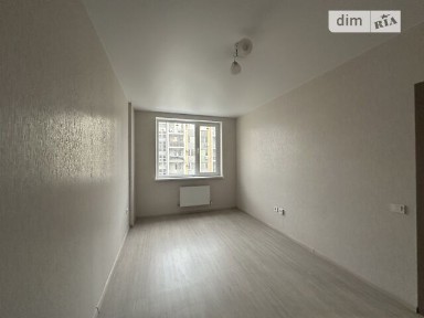 Довготривала оренда 1к квартири на вул. Європейська 26 • ID 34968333