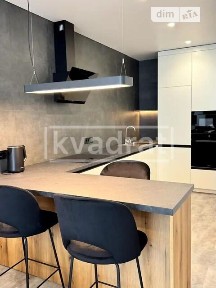Довготривала оренда 1к квартири на пров. Берестейський 11 • ID 34951605